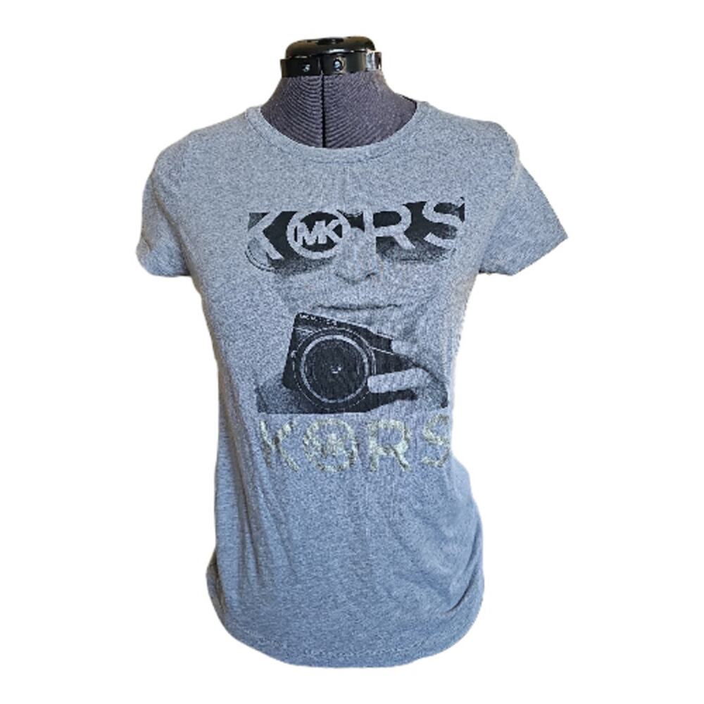 Michael Kors Size Small T-Shirt